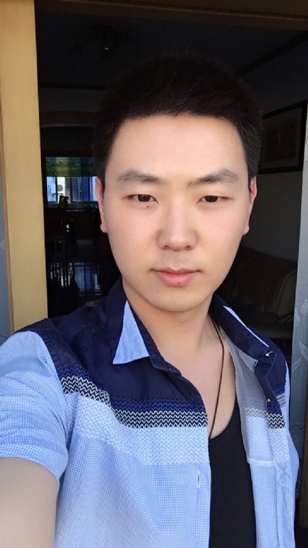 蕓的第一张照片--桂林相亲服务中心