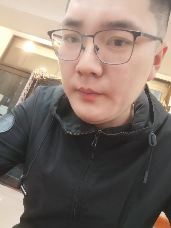 做好自己该做的、的第一张照片--桂林相亲服务中心