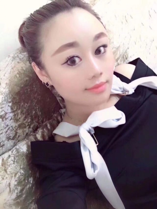 Color的第一张照片--桂林相亲服务中心