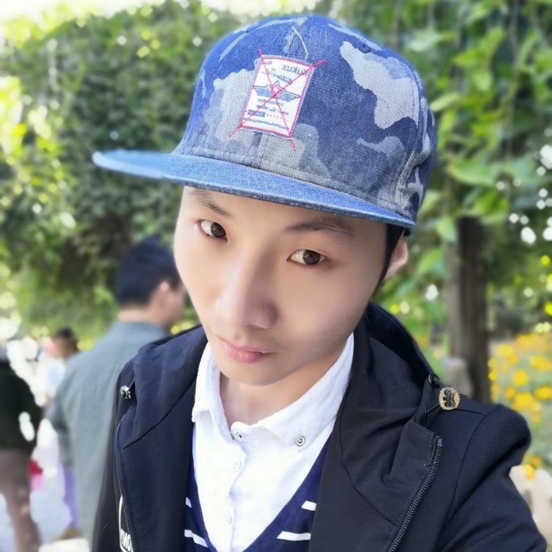 爱你一万年啊的第一张照片--桂林相亲服务中心