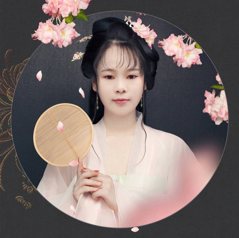 你猜的第一张照片--桂林相亲服务中心