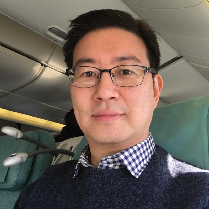 Soulmate13的第一张照片--桂林相亲服务中心