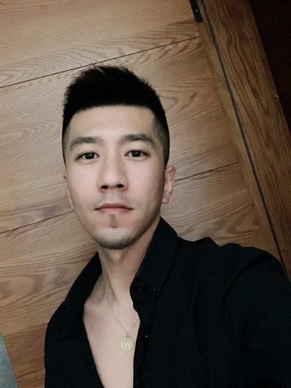 佳佳的第一张照片--桂林相亲服务中心