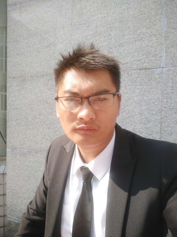 孤独的人的第一张照片--桂林相亲服务中心