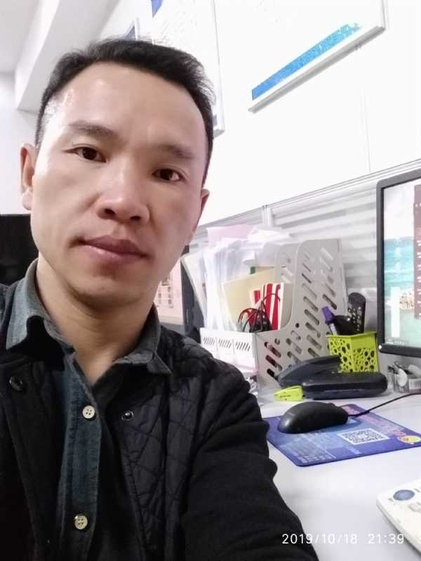 生活如此多娇的第二张照片--桂林相亲服务中心