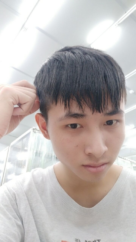 伊人的第一张照片--桂林相亲服务中心