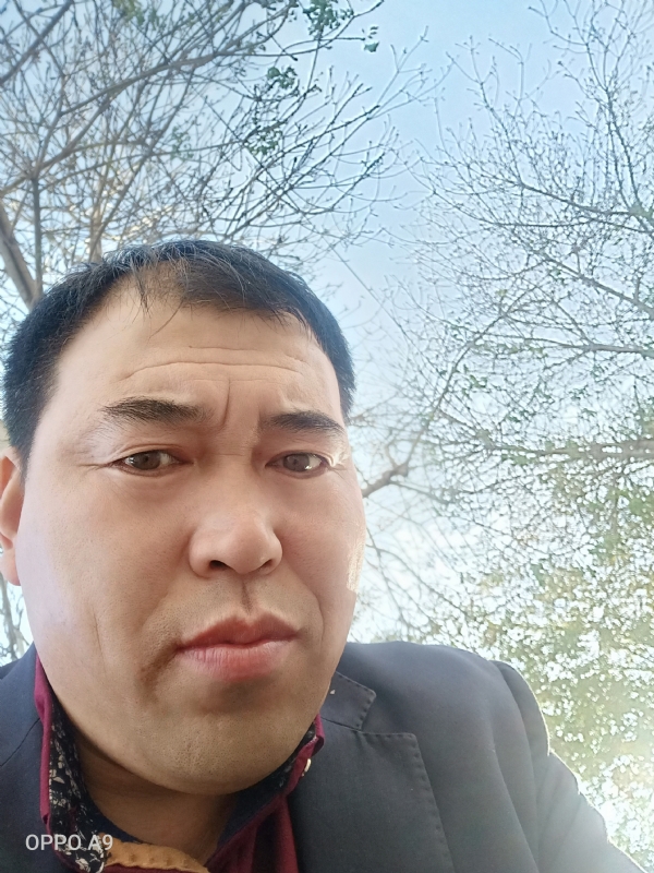 你若安好便是晴天的第一张照片--桂林相亲服务中心