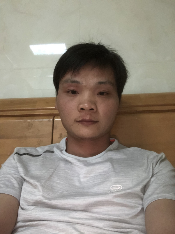 panhaihua的第二张照片--桂林相亲服务中心