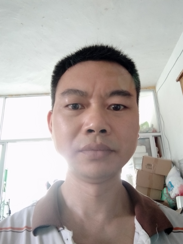 平凡一生的第三张照片--桂林相亲服务中心