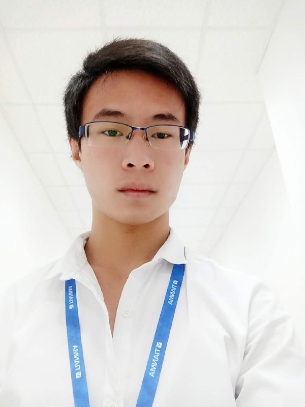 珍惜的第一张照片--桂林相亲服务中心