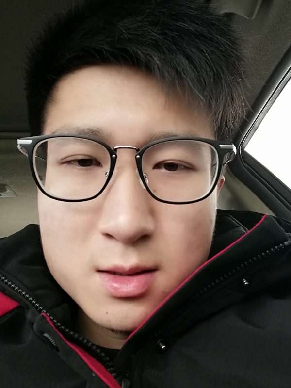 南柯一梦的第一张照片--桂林相亲服务中心