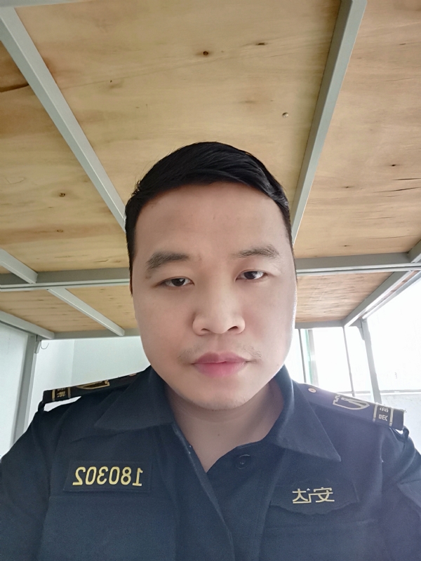 小子的第一张照片--桂林相亲服务中心