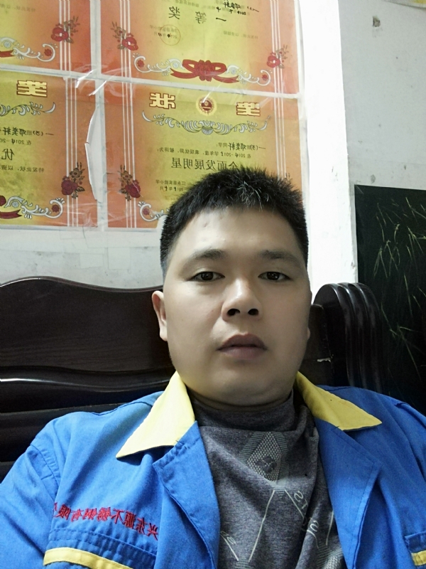 风火海的第一张照片--桂林相亲服务中心