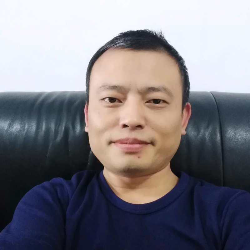 陪伴到终点的第一张照片--桂林相亲服务中心