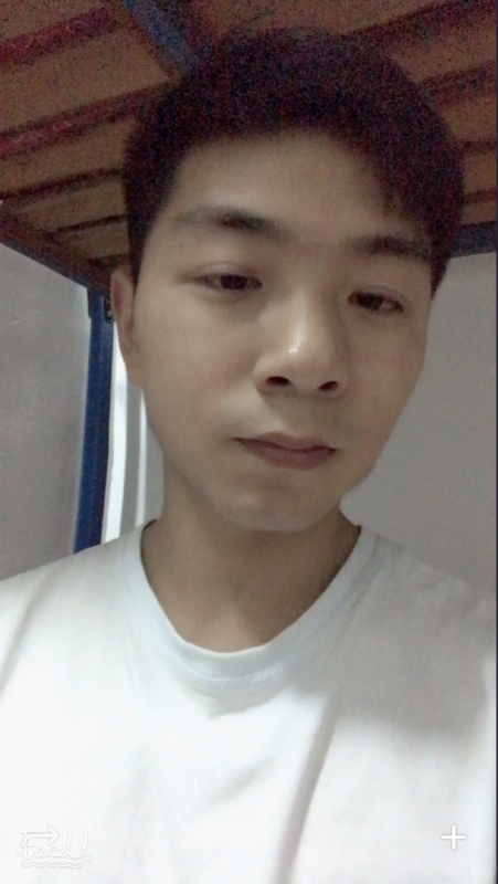 玖悦的第一张照片--桂林相亲服务中心