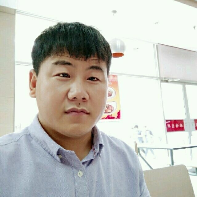 记得深爱的第一张照片--桂林相亲服务中心