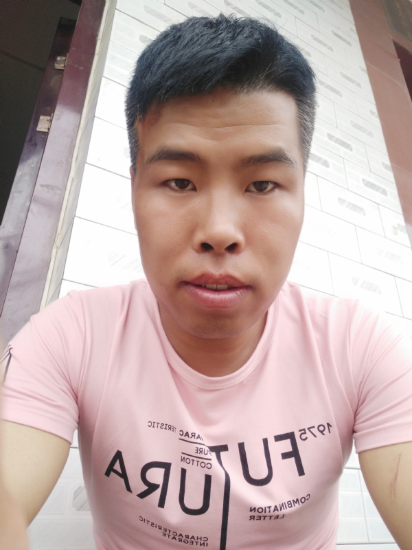 守护爱情的第一张照片--桂林相亲服务中心