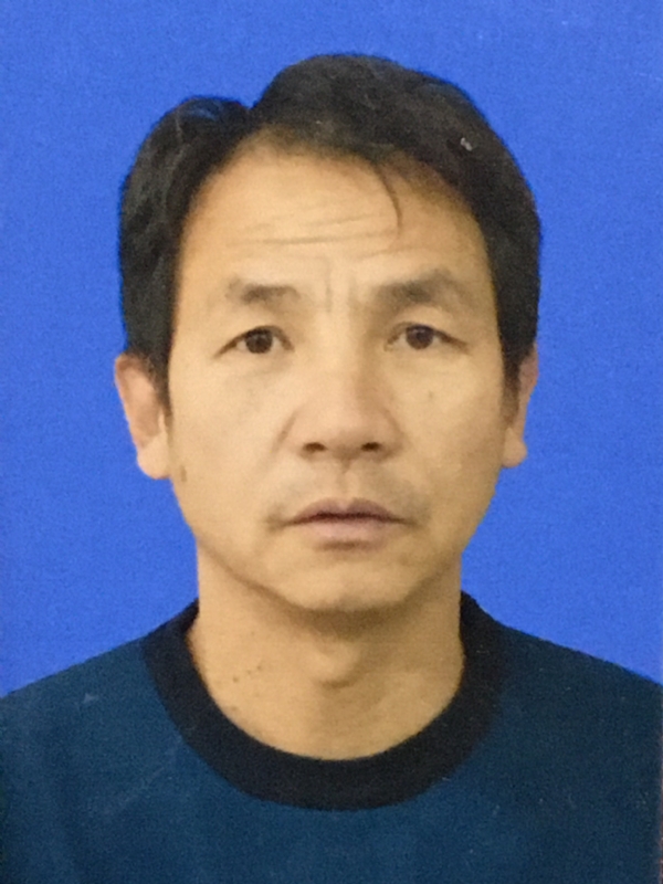 曾经那么美的第一张照片--桂林相亲服务中心