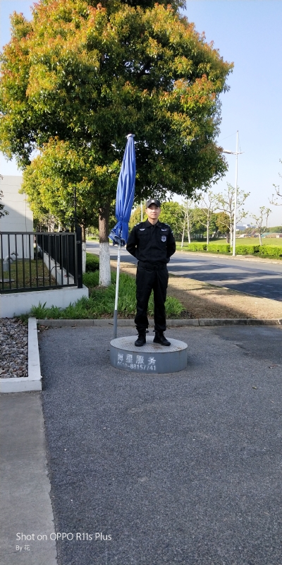 花非花的第一张照片--桂林相亲服务中心