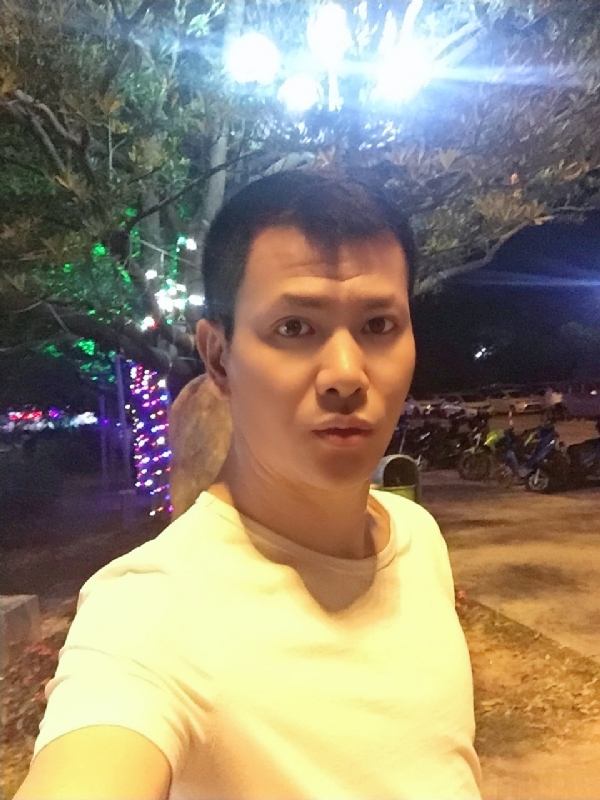 天长地久的第一张照片--桂林相亲服务中心