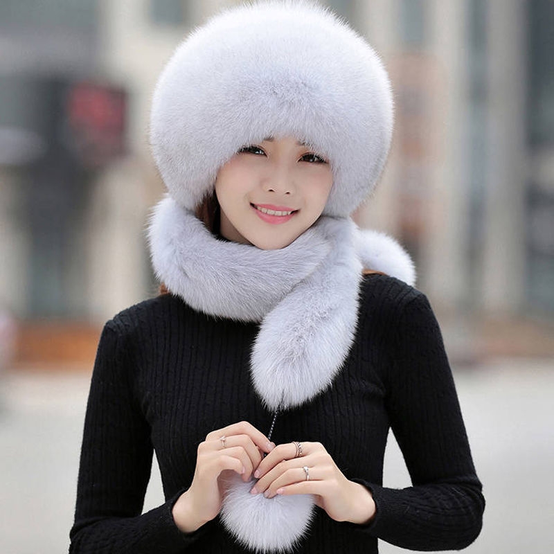 玲珑朦的第一张照片--桂林相亲服务中心