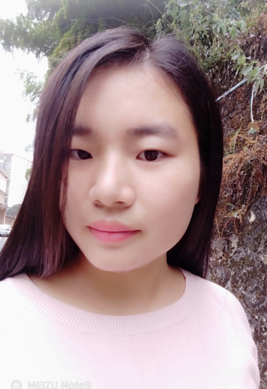 虐心的第一张照片--桂林相亲服务中心