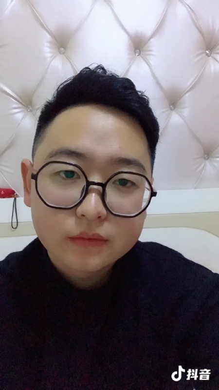 杰森的第一张照片--桂林相亲服务中心