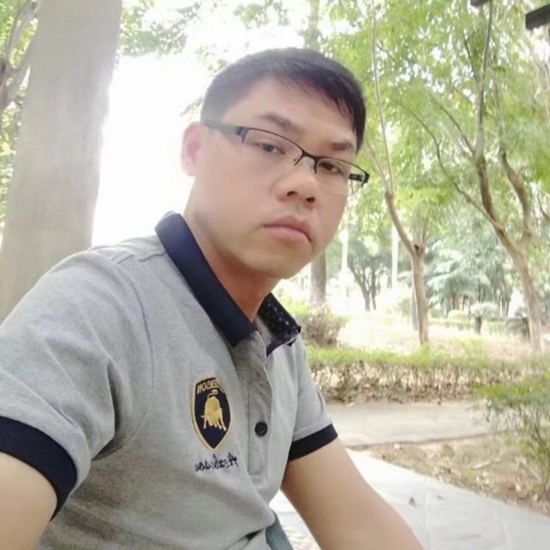 为爱停留的第一张照片--桂林相亲服务中心