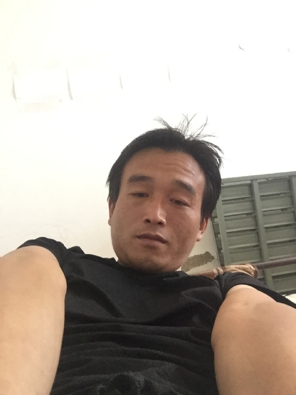 一生为你的第一张照片--桂林相亲服务中心