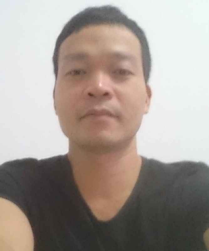 海阔天空666的第一张照片--桂林相亲服务中心