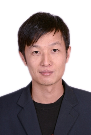 不枉当下的第一张照片--桂林相亲服务中心