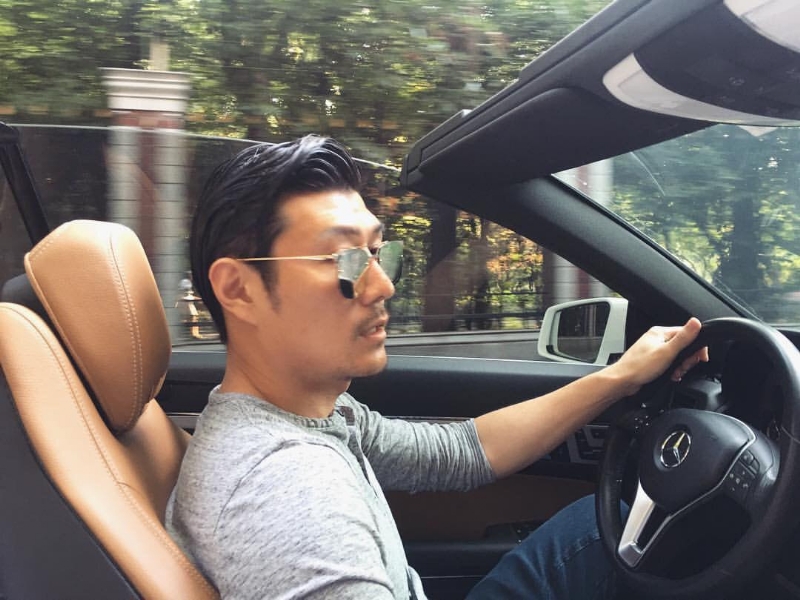 至于初心的第一张照片--桂林相亲服务中心