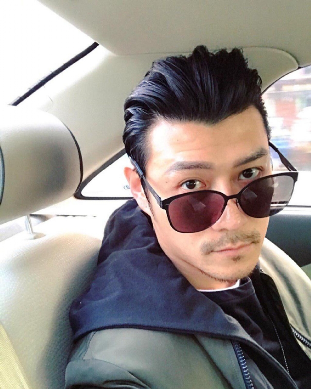 至于初心的第二张照片--桂林相亲服务中心