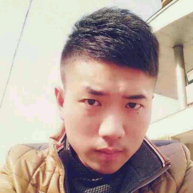 勿忘心安的第一张照片--桂林相亲服务中心