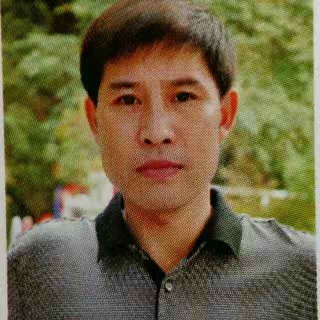 冤家的第一张照片--桂林相亲服务中心