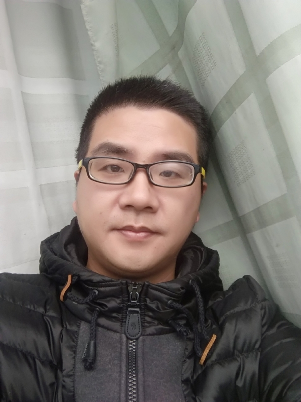 祭足的第一张照片--桂林相亲服务中心