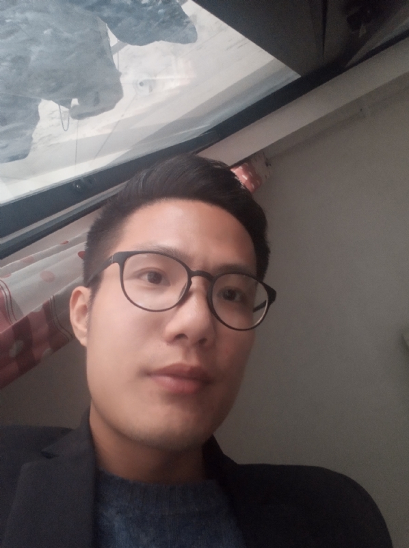 行者的第一张照片--桂林相亲服务中心