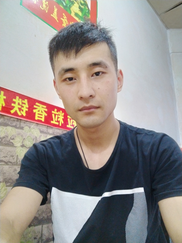 回归有无的第一张照片--桂林相亲服务中心