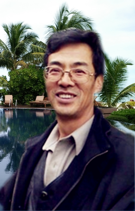 只为等你的第一张照片--桂林相亲服务中心