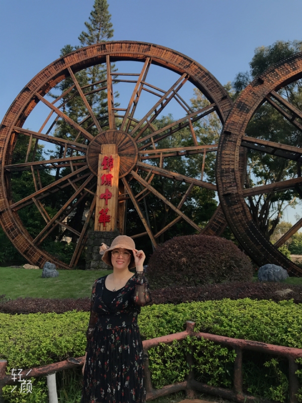 杏娅的第二张照片--桂林相亲服务中心