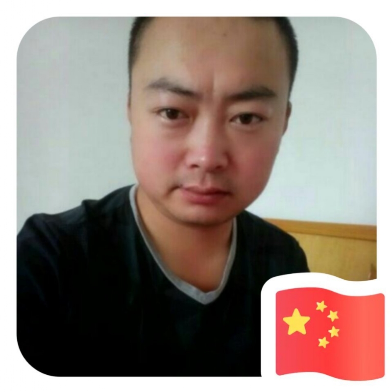 红尘一梦的第一张照片--桂林相亲服务中心