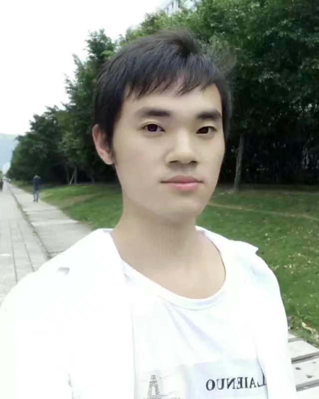 老实人的第二张照片--桂林相亲服务中心