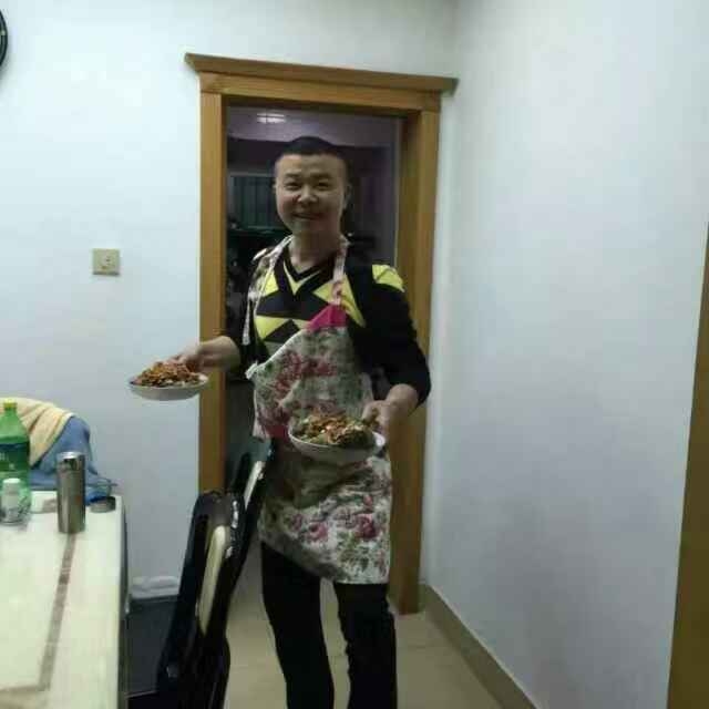 九个太阳的第一张照片--桂林相亲服务中心