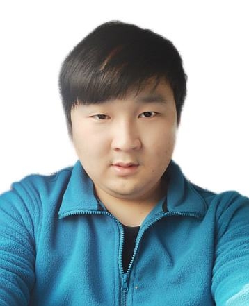 锦瑟的第一张照片--桂林相亲服务中心