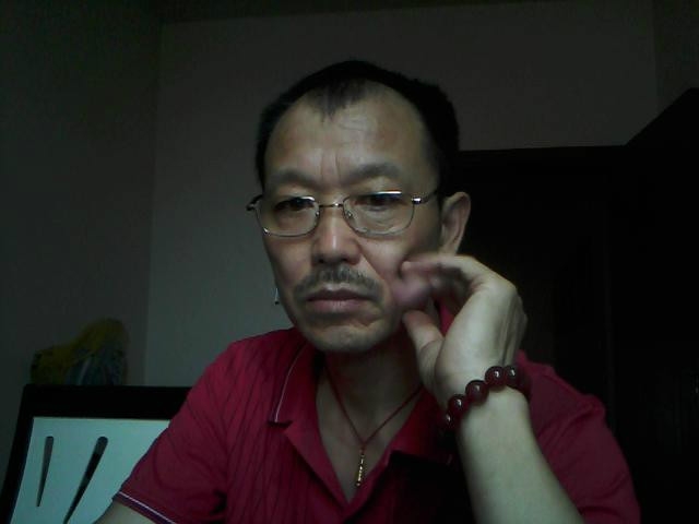 寻缘的第一张照片--桂林相亲服务中心