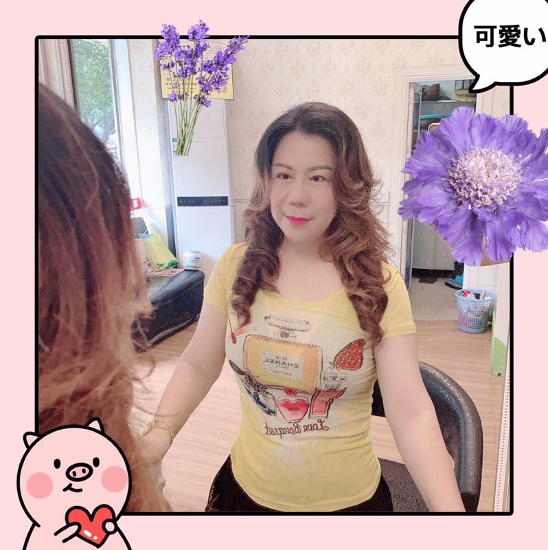 麒麟双语幼儿园的第三张照片--桂林相亲服务中心