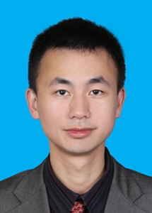 奥林的第一张照片--桂林相亲服务中心