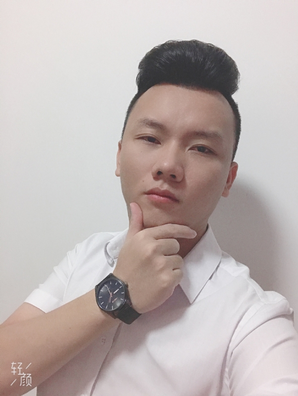 廖少的第一张照片--桂林相亲服务中心