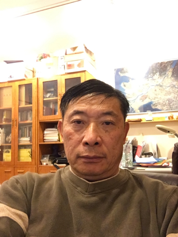 勤劳大力牛的第一张照片--桂林相亲服务中心