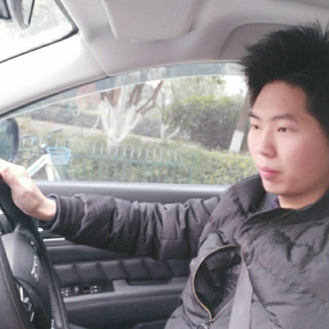 郑小五的第二张照片--桂林相亲服务中心